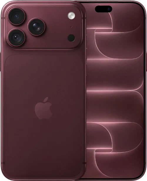 آیفون ۱۸ برای راهنمای خرید iPhone 18 Pro Max 256 CH/A Not Active