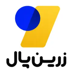 زرین‌پال